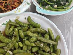 -小民大排档(光谷店)