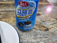 -全好食潮汕牛肉火锅(泗洲路店)