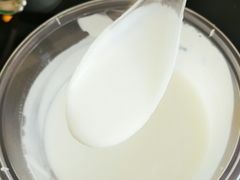 -特丰抓饭(莱茵庄园店)