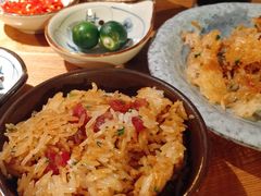 -大头椰·椰子鸡火锅(南宁万象城店)