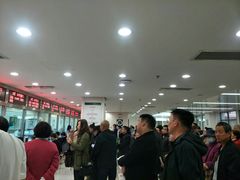 -北京协和医院(东单院区)