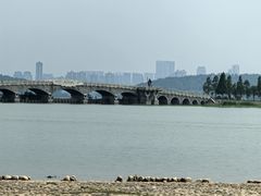 -东湖落雁景区