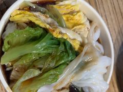 -卤儿道道(龙游路店)