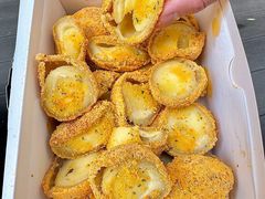 -万达广场(芜湖镜湖店)