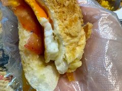 -阿飛冰室(下沙店)