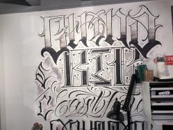 -MDZ STORE·TATTOO·耳饰