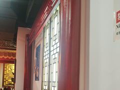 -秦月轩·陕西家乡菜(阜成路·五棵松店)