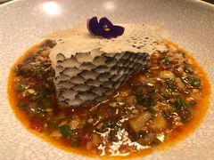 -鱼桥巷·美学川菜