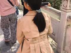 -丹江大观苑
