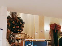 -一兆韦德(万源城店)