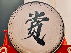 -寰映影城(大融城激光IMAX店)