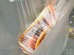-张记灌饼(丰富路店)