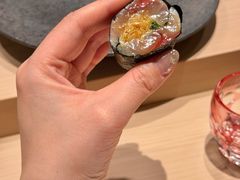 -嶺寿司