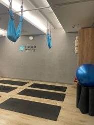 -卡莫瑜伽·普拉提