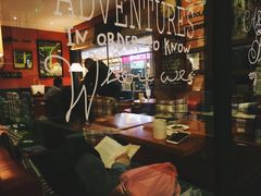 -西西弗书店(城西银泰城店)