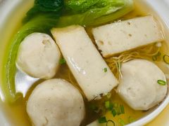 -海王冰室(皇朝店)