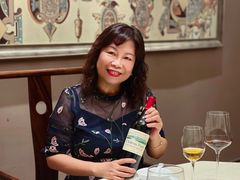 -广东胜利宾馆西关粤中餐厅