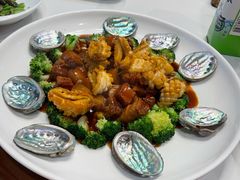 -六大碗(稻河古街区店)