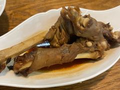 -河州宾馆清真餐厅(文锦南路店)