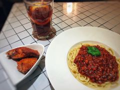 -LouisTime路易时光(蕴川路店)