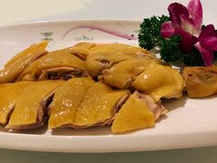 -粤麓轩餐厅(中信泰富广场店)