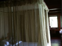 iphone_upload_pic-三亚亚龙湾人间天堂鸟巢度假村