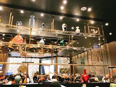 -正斗·港式粤菜(SKLP店)