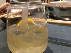-大风老火锅(江北一店)