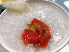 -双生不夜粥