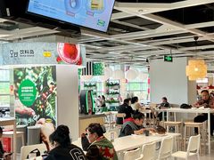 -宜家家居(高新商场店)