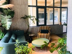 -山下C5cafe(惠通时代广场店)