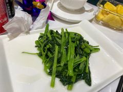 -光头老板·本帮菜