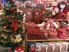 -石家庄万象城