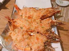 -酒井酱子·深夜食堂(东城汇店)