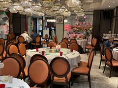 大堂-丰收日(五角场店)