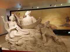 -西安大唐西市博物馆