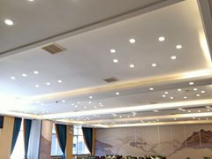 -刘胖子家常菜·蹄花焖藕(兴业店)