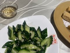 -深山老屋(国顺东路店)