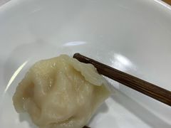 -吴记百姓菜馆·北京菜·烤鸭(故宫店)