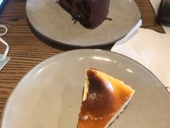 -Wagas沃歌斯(杭州黄龙万科店)