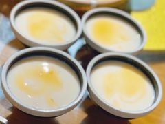 -猪腰一家·地道佛山菜(盐步店)