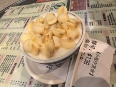-仁信双皮奶(庙前直街店)