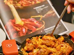 -必胜客(城西银泰店)