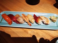 -Tuna maki寿司(印象城购物中心店)