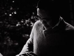 -美嘉欢乐影城(万象城店)