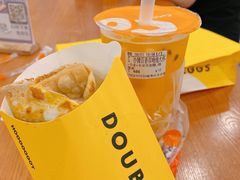 -2颗鸡蛋煎饼(北京路天河城店)