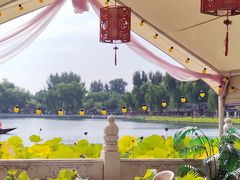 -小王府(什刹海店)