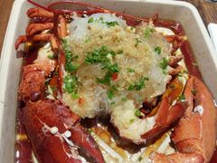 -盒马鲜生(悦峰店)