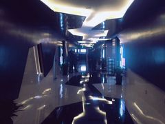 -英皇UA电影城(虹桥天地店)