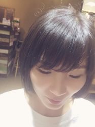 iphone_upload_pic-红馆·发喆院
